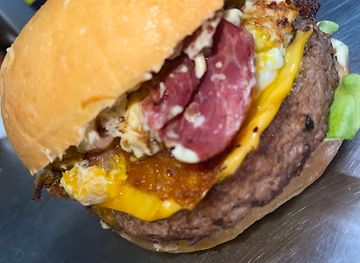 france/les-arcs/restaurant/les-frangins-44