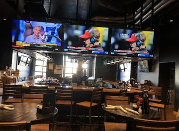 alabama/mobile/restaurant/walk-on-s-sports-bistreaux-mobile-restaurant