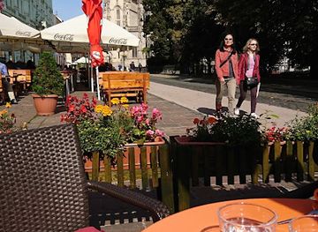 slovakia/kosice/restaurant/agadir