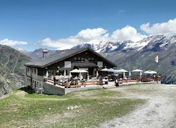 switzerland/saas-fee/restaurant/spielboden-by-the-capra