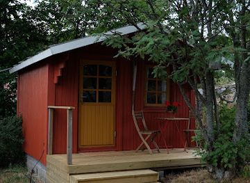 finland/aland-islands/restaurant/brando-bike-bed-bistro-cafe