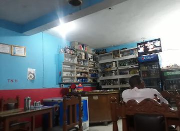 nepal/sudurpashchim-province/restaurant/view-top-hotel-and-restaurant