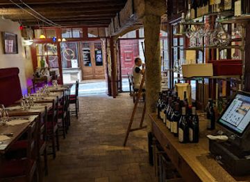 france/lyon/vieux-lyon/restaurant/les-adrets