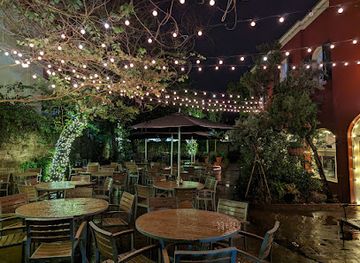 florida/st-augustine/restaurant/harry-s-seafood-bar-grille