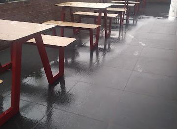 zimbabwe/gweru/restaurant/kfc-gweru