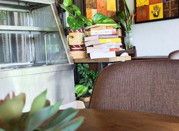 brunei/jerudong/restaurant/amali-s-cafe