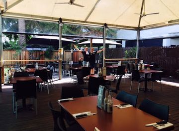 australia/mid-north-coast/restaurant/hog-s-breath-cafe-port-macquarie