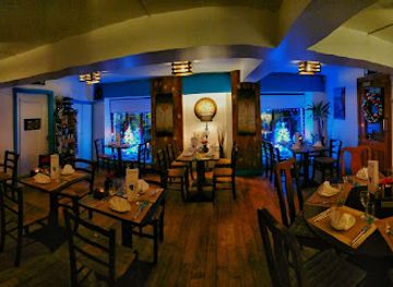 ireland/county-mayo/restaurant/blue-serenade-restaurant