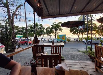 costa-rica/manuel-antonio-national-park/restaurant/bar-las-gemelas