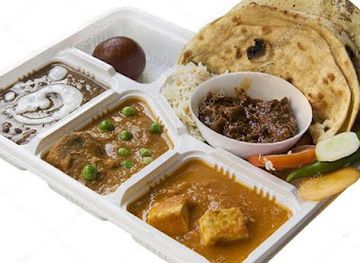 india/manali/old-manali/restaurant/foodie-forest-manali-full-night-food-delivery