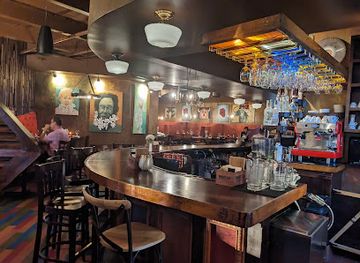 florida/fort-lauderdale/restaurant/santiago-s-bodega-fort-lauderdale