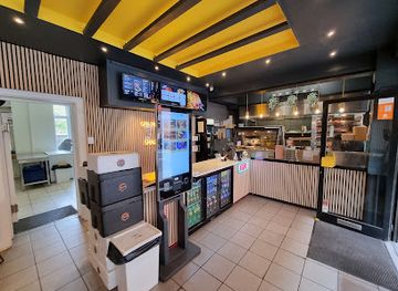 denmark/hillerod/restaurant/chicken-bros