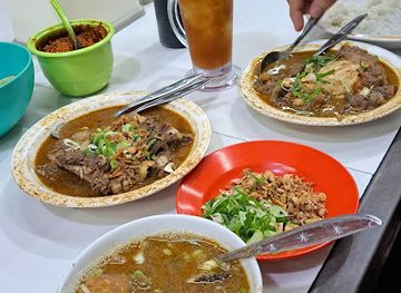 indonesia/makassar/restaurant/sop-saudara-irian