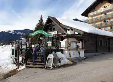 austria/dachstein-mountains/restaurant/ramsauer-tenne