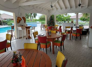 curacao/playa-manzalina/restaurant/nyny-s-foodcorner