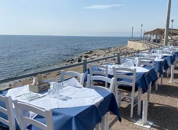greece/alexandroupoli/restaurant/katse-kala