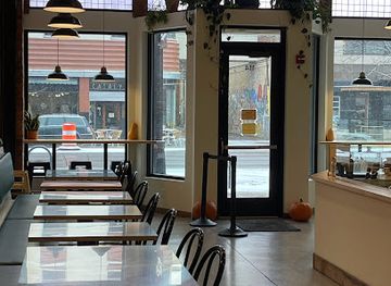 montana/missoula/restaurant/basal