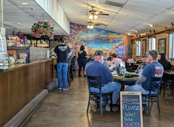 new-mexico/ruidoso/restaurant/el-paraiso-mexican-restaurant