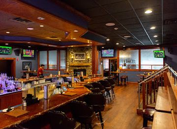 ohio/youngstown/restaurant/blue-wolf-tavern