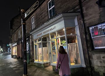 united-kingdom/northumberland-coast/restaurant/sonnet-restaurant