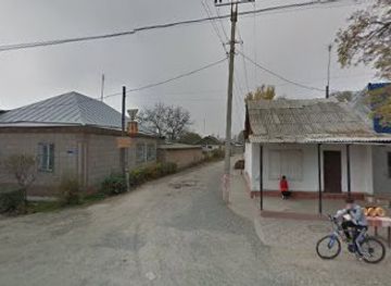 kyrgyzstan/tokmok/restaurant/urumchi-hotpot-tokmok