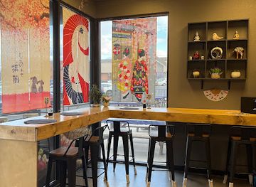 arizona/page/restaurant/dara-sushi-roll