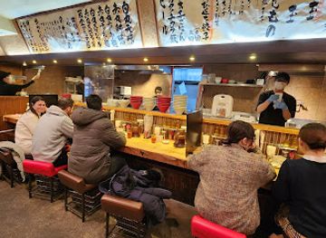 japan/kanazawa/restaurant/ippudo