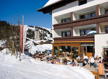 austria/lech/restaurant/cafe-pension-fritz