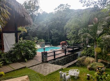 dominican-republic/sierra-de-bahoruco/restaurant/ribera-country-club