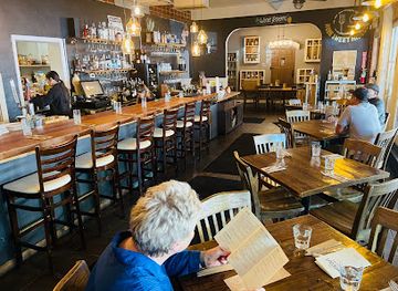 california/san-joaquin-valley/restaurant/the-hideout-kitchen
