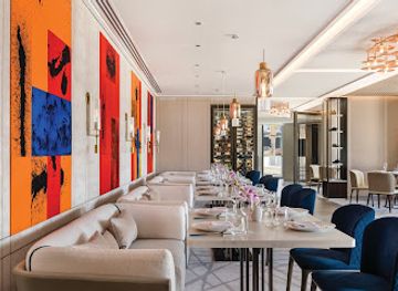 australia/surfers-paradise/restaurant/t-ang-court-gold-coast