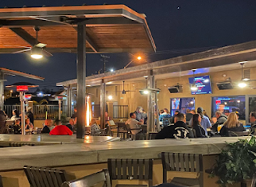 california/inland-empire/restaurant/flat-top-bar-and-grill