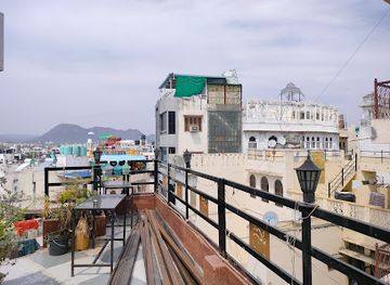 india/udaipur/restaurant/neelam-restaurant