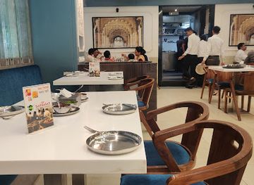 india/aurangabad/jalna-road/restaurant/tirth-sai-prasad-veg-restaurant