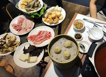 singapore/holland-village/restaurant/crystal-jade-la-mian-xiao-long-bao