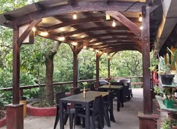 el-salvador/eastern-region/restaurant/tematico-y-restaurante-alma-de-montana-park