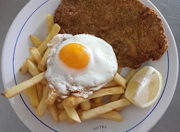 uruguay/termas-de-dayman/restaurant/restaurante-la-esmeralda