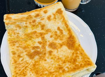 brunei/jerudong/restaurant/breeze-garden-restaurant