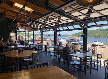 minnesota/stillwater/restaurant/charlie-s-restaurant-and-irish-pub