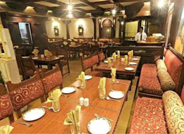 india/kanpur/restaurant/haveli-restaurant