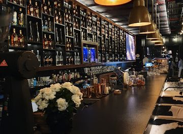 mexico/monterrey/restaurant/holsteins-san-pedro