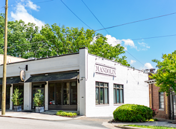 north-carolina/raleigh/restaurant/mandolin