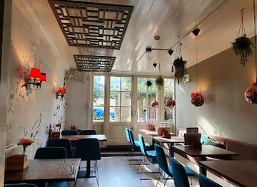 netherlands/delft/restaurant/street-food-by-han