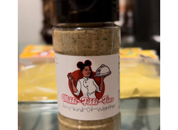 illinois/waukegan/restaurant/mikki-fikki-fins-your-taste-buds-power-house-llc-carry-out-and-catering