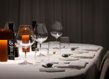 belgium/limburg/restaurant/la-botte