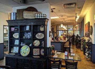 nevada/carson-city/restaurant/bella-vita-bistro