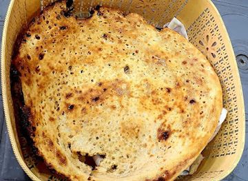 pakistan/pothohar-plateau/restaurant/desi-cuisine