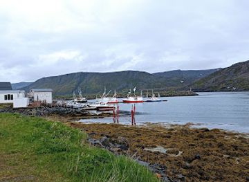 norway/nordkapp/restaurant/north-cape-experience