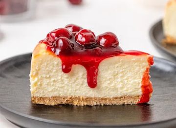 somalia/banaadir/restaurant/malin-cafe