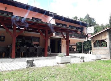 slovenia/carinthia/restaurant/gostilna-na-klancu-svarc-valter-s-p